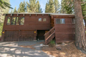  Edmunds by Tahoe Truckee Vacation Properties  Труки